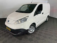 Nissan e-nv200 optima, vt-395-b - afbeelding 1 van  14