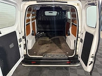 Nissan e-nv200 optima, vt-395-b - afbeelding 9 van  14