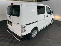 Nissan e-nv200 optima, vt-395-b - afbeelding 10 van  14