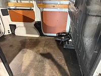 Nissan e-nv200 optima, vt-395-b - afbeelding 12 van  14