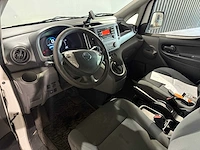 Nissan e-nv200 optima, vt-395-b - afbeelding 14 van  14