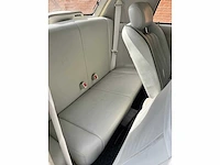 Nissan figaro, automaat, s-125-zp - afbeelding 12 van  27