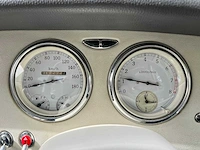 Nissan figaro, automaat, s-125-zp - afbeelding 13 van  27