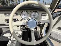 Nissan figaro, automaat, s-125-zp - afbeelding 15 van  27