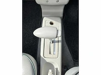 Nissan figaro, automaat, s-125-zp - afbeelding 16 van  27