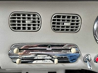 Nissan figaro, automaat, s-125-zp - afbeelding 18 van  27