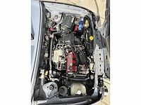 Nissan figaro, automaat, s-125-zp - afbeelding 19 van  27