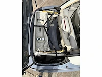Nissan figaro, automaat, s-125-zp - afbeelding 20 van  27