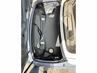 Nissan figaro, automaat, s-125-zp - afbeelding 21 van  27