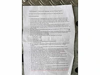 Nissan figaro, automaat, s-125-zp - afbeelding 24 van  27