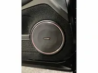Nissan gt-r 3.8 v6 automaat 2009, l-009-fn - afbeelding 24 van  35
