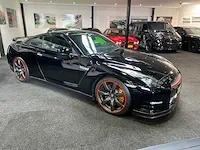 Nissan gt-r 3.8 v6 automaat 2019, l-009-fn - afbeelding 3 van  35