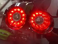 Nissan gt-r 3.8 v6 automaat 2019, l-009-fn - afbeelding 4 van  35