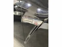 Nissan gt-r 3.8 v6 automaat 2019, l-009-fn - afbeelding 5 van  35