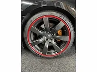 Nissan gt-r 3.8 v6 automaat 2019, l-009-fn - afbeelding 6 van  35