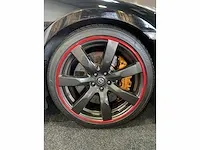 Nissan gt-r 3.8 v6 automaat 2019, l-009-fn - afbeelding 7 van  35