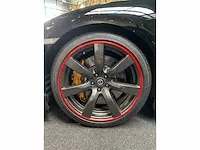 Nissan gt-r 3.8 v6 automaat 2019, l-009-fn - afbeelding 9 van  35