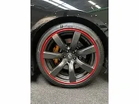 Nissan gt-r 3.8 v6 automaat 2019, l-009-fn - afbeelding 10 van  35