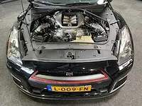 Nissan gt-r 3.8 v6 automaat 2019, l-009-fn - afbeelding 14 van  35