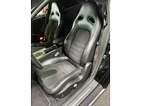 Nissan gt-r 3.8 v6 automaat 2019, l-009-fn - afbeelding 15 van  35