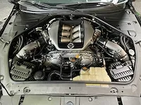 Nissan gt-r 3.8 v6 automaat 2019, l-009-fn - afbeelding 16 van  35