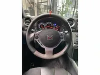 Nissan gt-r 3.8 v6 automaat 2019, l-009-fn - afbeelding 18 van  35