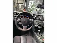 Nissan gt-r 3.8 v6 automaat 2019, l-009-fn - afbeelding 19 van  35