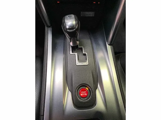 Nissan gt-r 3.8 v6 automaat 2019, l-009-fn - afbeelding 20 van  35