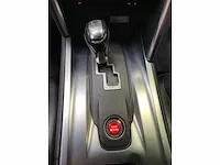 Nissan gt-r 3.8 v6 automaat 2019, l-009-fn - afbeelding 20 van  35