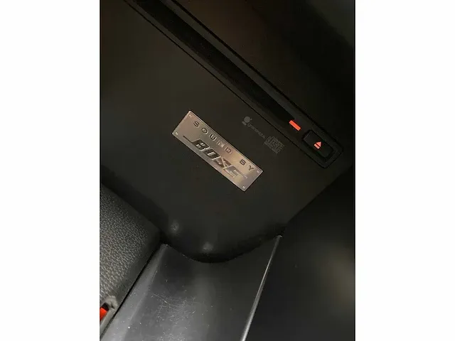 Nissan gt-r 3.8 v6 automaat 2019, l-009-fn - afbeelding 21 van  35