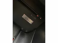 Nissan gt-r 3.8 v6 automaat 2019, l-009-fn - afbeelding 21 van  35