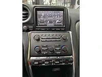 Nissan gt-r 3.8 v6 automaat 2019, l-009-fn - afbeelding 22 van  35