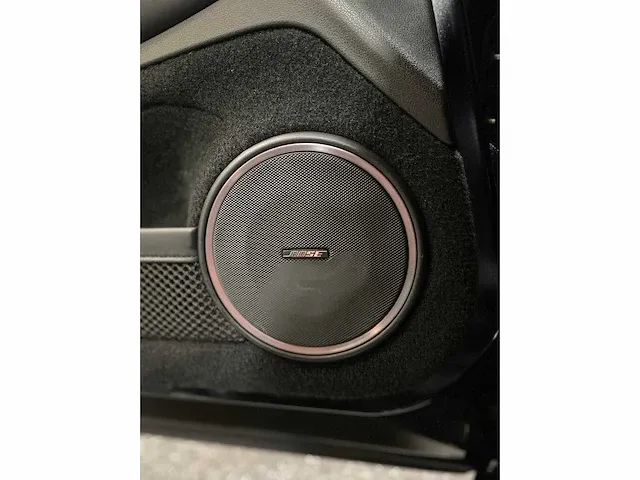 Nissan gt-r 3.8 v6 automaat 2019, l-009-fn - afbeelding 24 van  35