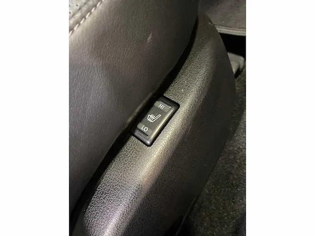 Nissan gt-r 3.8 v6 automaat 2019, l-009-fn - afbeelding 25 van  35