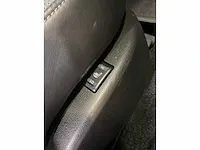 Nissan gt-r 3.8 v6 automaat 2019, l-009-fn - afbeelding 25 van  35