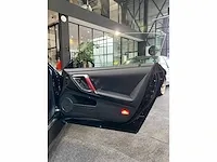 Nissan gt-r 3.8 v6 automaat 2019, l-009-fn - afbeelding 26 van  35