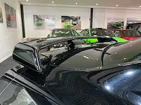 Nissan gt-r 3.8 v6 automaat 2019, l-009-fn - afbeelding 27 van  35