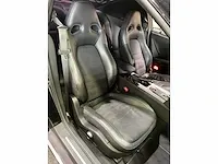 Nissan gt-r 3.8 v6 automaat 2019, l-009-fn - afbeelding 29 van  35