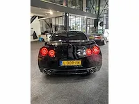 Nissan gt-r 3.8 v6 automaat 2019, l-009-fn - afbeelding 31 van  35