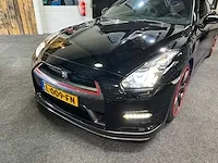 Nissan gt-r 3.8 v6 automaat 2019, l-009-fn - afbeelding 32 van  35