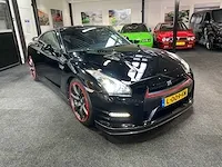 Nissan gt-r 3.8 v6 automaat 2019, l-009-fn - afbeelding 34 van  35