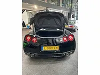 Nissan gt-r 3.8 v6 automaat 2019, l-009-fn - afbeelding 35 van  35