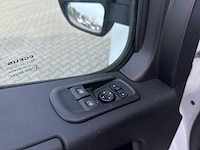 Nissan interstar 2.3 dci l2h2 acenta van | vpb-23-t - afbeelding 5 van  22
