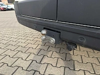 Nissan interstar 2.3 dci l2h2 acenta van | vpb-23-t - afbeelding 15 van  22
