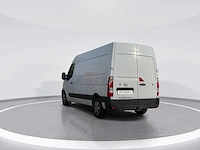 Nissan interstar 2.3 dci l2h2 acenta van | vpb-23-t - afbeelding 17 van  22