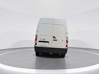 Nissan interstar 2.3 dci l2h2 acenta van | vpb-23-t - afbeelding 18 van  22