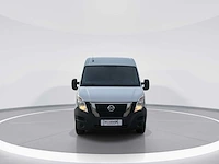 Nissan interstar 2.3 dci l2h2 acenta van | vpb-23-t - afbeelding 22 van  22
