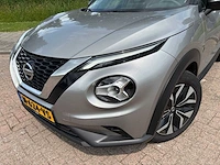 Nissan juke 1.0 dig-t acenta , ; n-624-vs - afbeelding 11 van  21