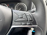 Nissan juke 1.0 dig-t acenta , ; n-624-vs - afbeelding 2 van  21