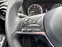 Nissan juke 1.0 dig-t acenta , ; n-624-vs - afbeelding 4 van  21